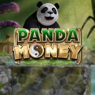 Panda Money game cover
